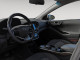 2017 Hyundai Ioniq électrique - Thumbnail 7
