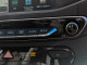 2017 Hyundai Ioniq électrique - Thumbnail 13