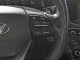 2017 Hyundai Ioniq électrique - Thumbnail 15