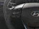 2017 Hyundai Ioniq électrique - Thumbnail 16