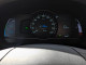2017 Hyundai Ioniq électrique - Thumbnail 17