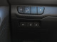 2017 Hyundai Ioniq électrique - Thumbnail 18