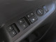 2017 Hyundai Ioniq électrique - Thumbnail 19