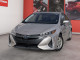 2021 Toyota Prius Prime - Thumbnail 1