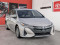 2021 Toyota Prius Prime - Image 2