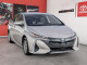 2021 Toyota Prius Prime - Thumbnail 2