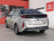 2021 Toyota Prius Prime - Thumbnail 3