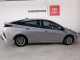 2021 Toyota Prius Prime - Thumbnail 5