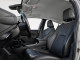 2021 Toyota Prius Prime - Thumbnail 7