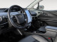 2021 Toyota Prius Prime - Thumbnail 8