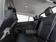2021 Toyota Prius Prime - Thumbnail 9
