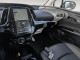 2021 Toyota Prius Prime - Thumbnail 10