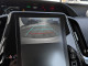 2021 Toyota Prius Prime - Thumbnail 12