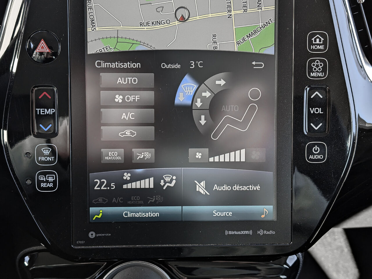 2021 Toyota Prius Prime - Image 13