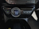 2021 Toyota Prius Prime - Thumbnail 14