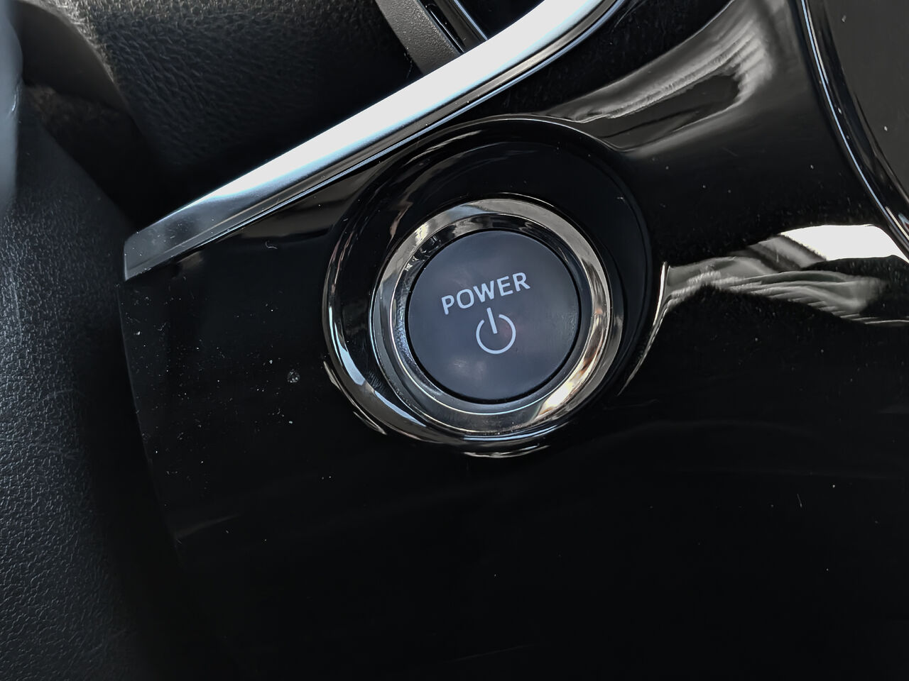 2021 Toyota Prius Prime - Image 15