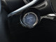 2021 Toyota Prius Prime - Thumbnail 15