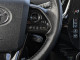 2021 Toyota Prius Prime - Thumbnail 16