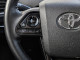2021 Toyota Prius Prime - Thumbnail 17