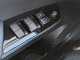 2021 Toyota Prius Prime - Thumbnail 19