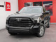 2023 Toyota Tundra - Thumbnail 1