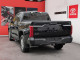 2023 Toyota Tundra - Thumbnail 4