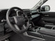 2023 Toyota Tundra - Thumbnail 7