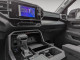 2023 Toyota Tundra - Thumbnail 9