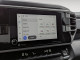 2023 Toyota Tundra - Thumbnail 11