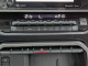 2023 Toyota Tundra - Thumbnail 12