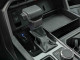 2023 Toyota Tundra - Thumbnail 13