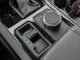 2023 Toyota Tundra - Thumbnail 14
