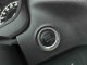 2023 Toyota Tundra - Thumbnail 16