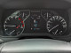 2023 Toyota Tundra - Thumbnail 17