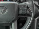 2023 Toyota Tundra - Thumbnail 18