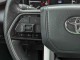 2023 Toyota Tundra - Thumbnail 19
