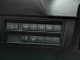 2023 Toyota Tundra - Thumbnail 20