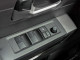 2023 Toyota Tundra - Thumbnail 21