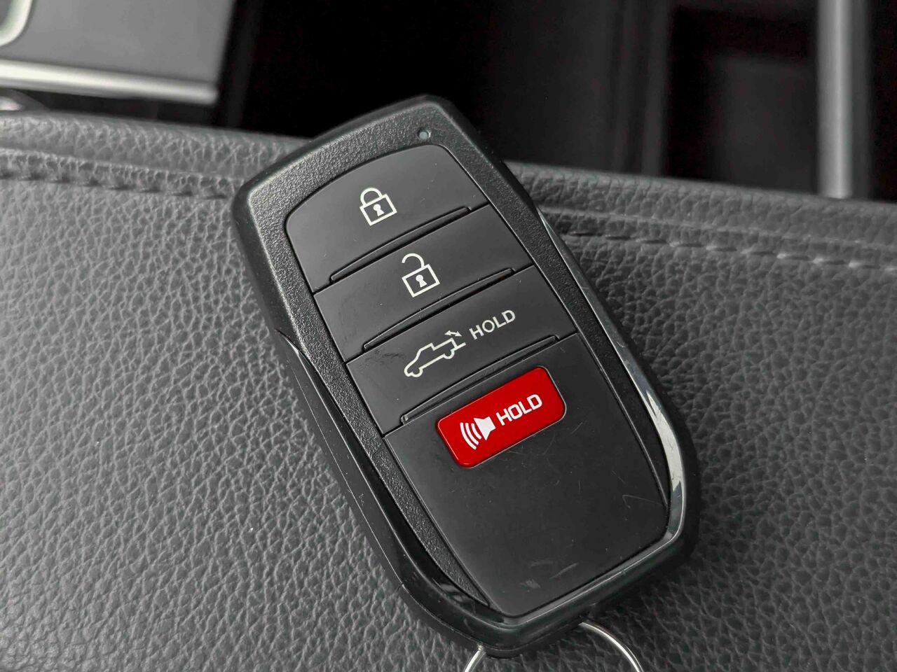 2023 Toyota Tundra - Image 23