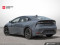 2026 Toyota Prius hybride branchable - Image 4