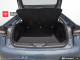 2026 Toyota Prius hybride branchable - Thumbnail 7