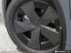 2026 Toyota Prius hybride branchable - Thumbnail 8