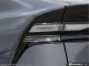 2026 Toyota Prius hybride branchable - Thumbnail 11