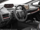 2026 Toyota Prius hybride branchable - Thumbnail 12