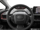 2026 Toyota Prius hybride branchable - Thumbnail 13