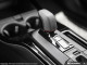 2026 Toyota Prius hybride branchable - Thumbnail 17