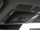 2026 Toyota Prius hybride branchable - Thumbnail 19