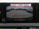 2026 Toyota Prius hybride branchable - Thumbnail 23