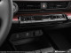 2026 Toyota Prius hybride branchable - Thumbnail 24