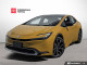2026 Toyota Prius hybride branchable - Thumbnail 1